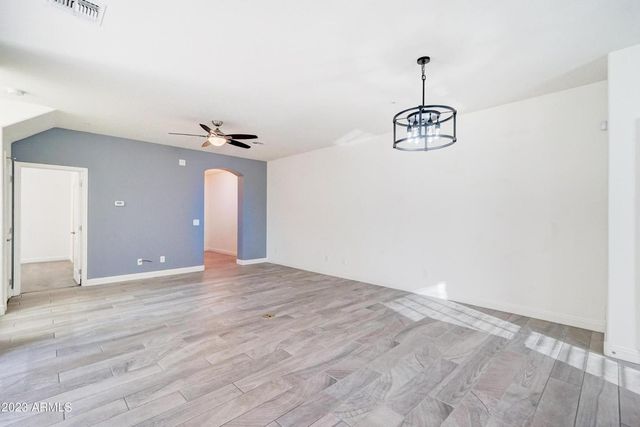 2297 N Alsap Road, Buckeye, AZ 85396