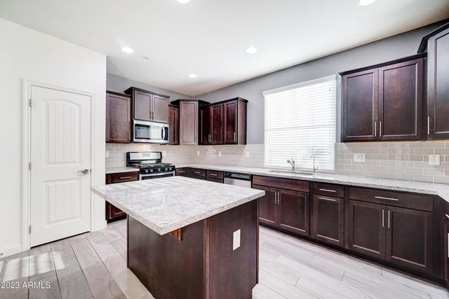 2297 N Alsap Road, Buckeye, AZ 85396