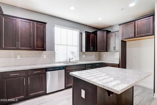 2297 N Alsap Road, Buckeye, AZ 85396