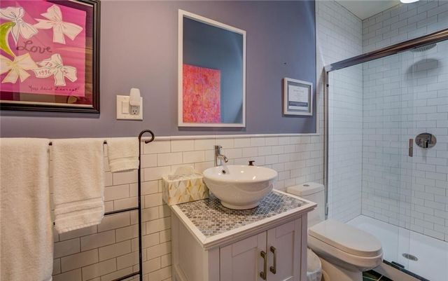 421 E Greene Street, Monticello, GA 31064