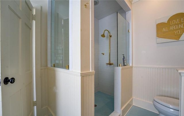 421 E Greene Street, Monticello, GA 31064