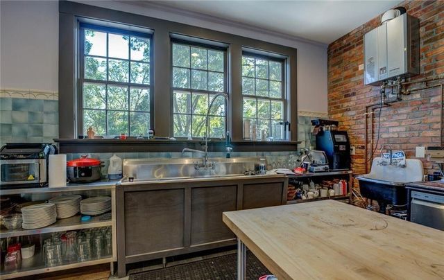 421 E Greene Street, Monticello, GA 31064