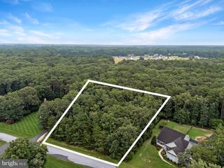 18088 WHITE OAK DR, Milton, DE 19968