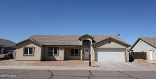 1794 N Cota Lane, Thatcher, AZ 85552