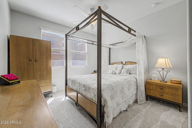 16257 W AVENIDA DEL SOL -- W, Surprise, AZ 85387