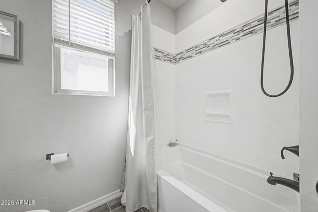 16257 W AVENIDA DEL SOL -- W, Surprise, AZ 85387