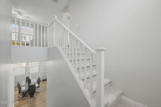 16257 W AVENIDA DEL SOL -- W, Surprise, AZ 85387