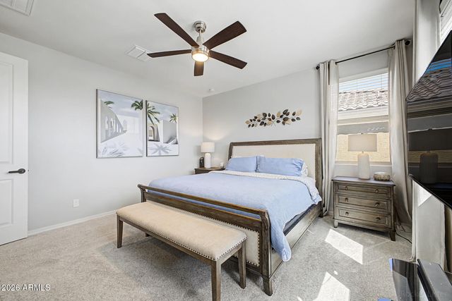 16257 W AVENIDA DEL SOL -- W, Surprise, AZ 85387