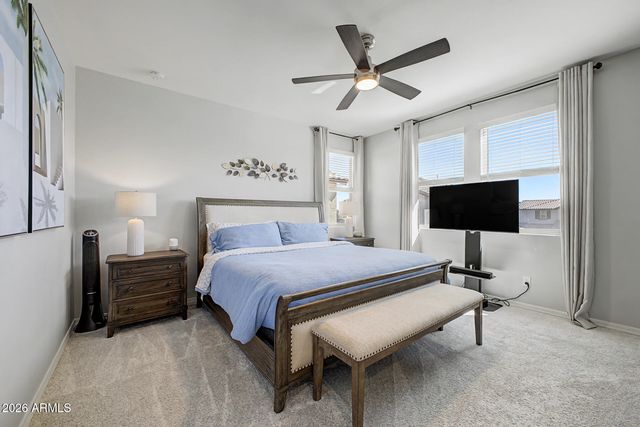 16257 W AVENIDA DEL SOL -- W, Surprise, AZ 85387