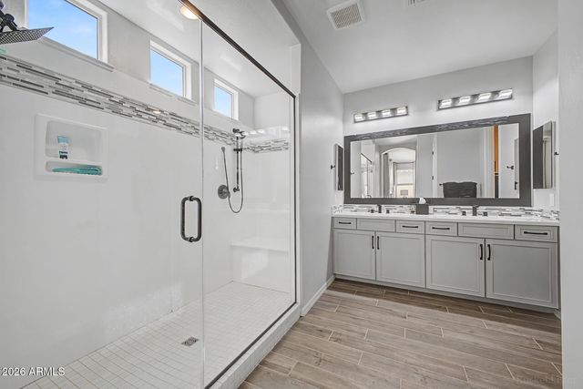 16257 W AVENIDA DEL SOL -- W, Surprise, AZ 85387