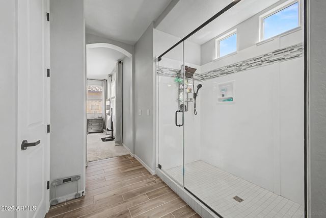 16257 W AVENIDA DEL SOL -- W, Surprise, AZ 85387