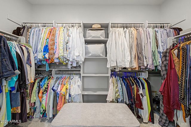 16257 W AVENIDA DEL SOL -- W, Surprise, AZ 85387