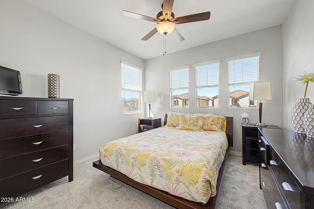 16257 W AVENIDA DEL SOL -- W, Surprise, AZ 85387