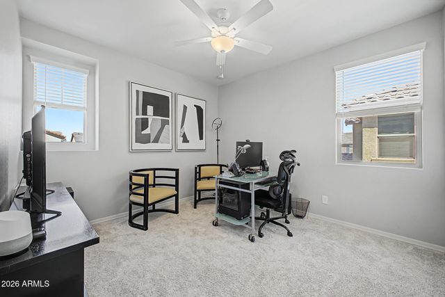 16257 W AVENIDA DEL SOL -- W, Surprise, AZ 85387