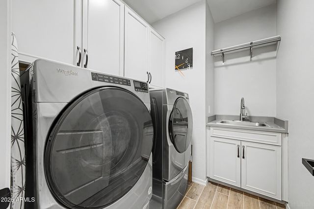 16257 W AVENIDA DEL SOL -- W, Surprise, AZ 85387