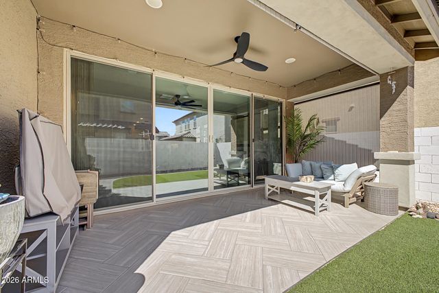 16257 W AVENIDA DEL SOL -- W, Surprise, AZ 85387