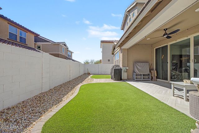 16257 W AVENIDA DEL SOL -- W, Surprise, AZ 85387