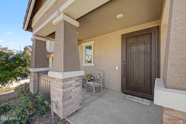 16257 W AVENIDA DEL SOL -- W, Surprise, AZ 85387