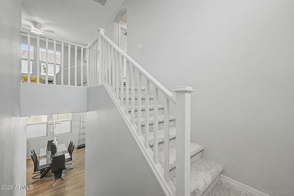 Image 19 of property listing at 16257 W AVENIDA DEL SOL -- W, Surprise, AZ 85387