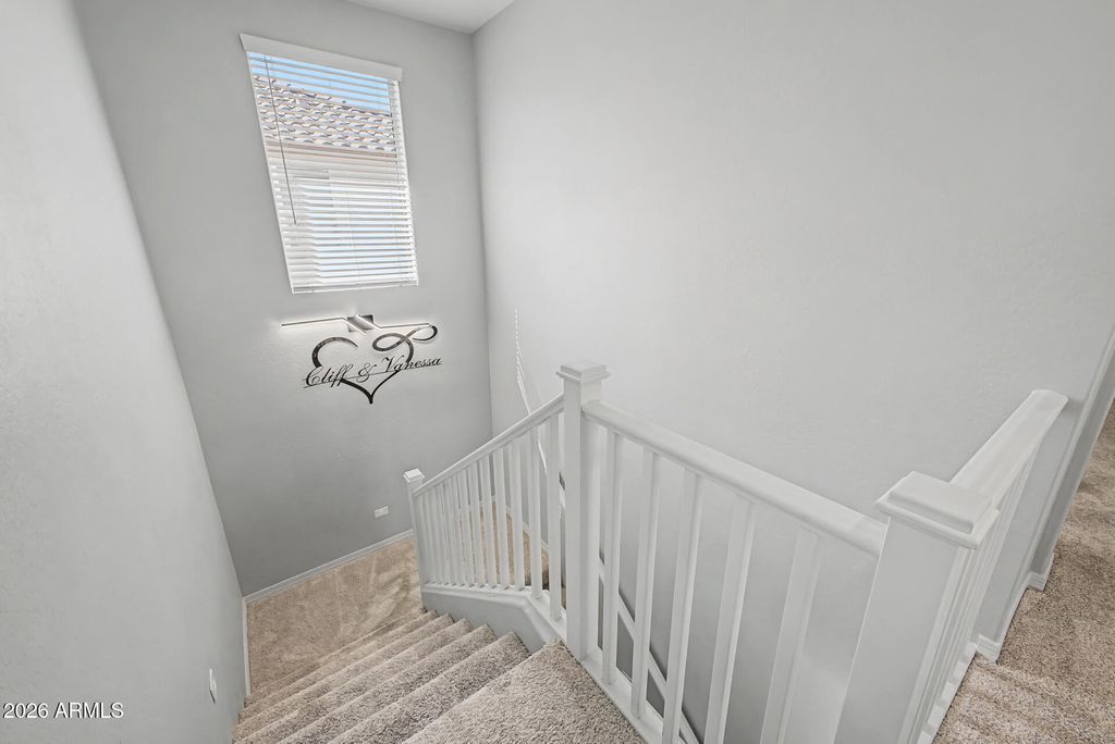 Image 34 of property listing at 16257 W AVENIDA DEL SOL -- W, Surprise, AZ 85387