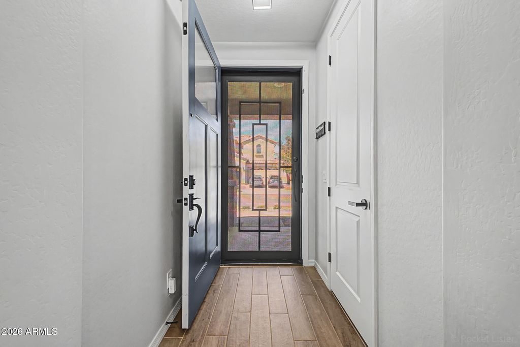 Image 5 of property listing at 16257 W AVENIDA DEL SOL -- W, Surprise, AZ 85387