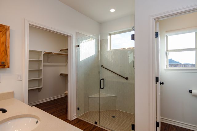 58 Nash Road, Sherman, TX 75090