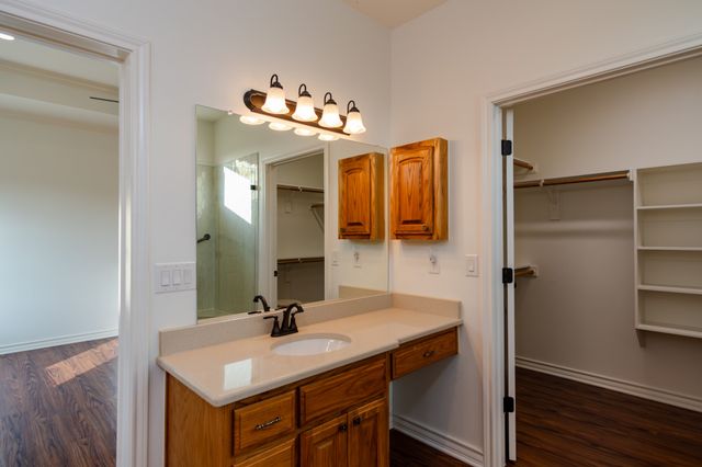 58 Nash Road, Sherman, TX 75090