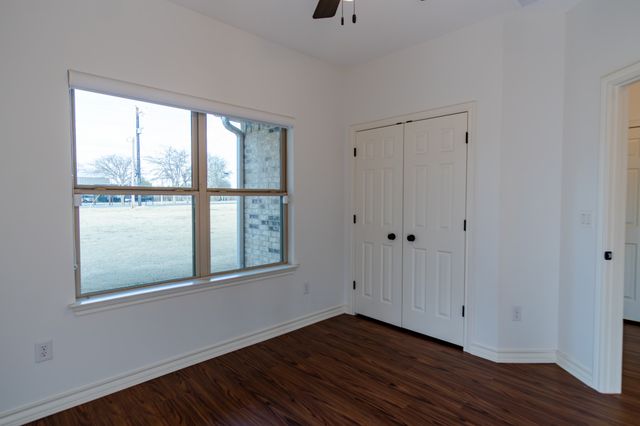 58 Nash Road, Sherman, TX 75090