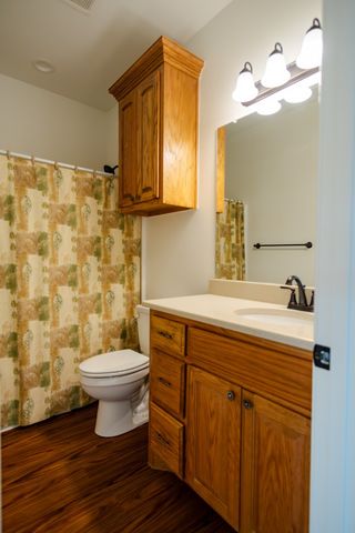 58 Nash Road, Sherman, TX 75090