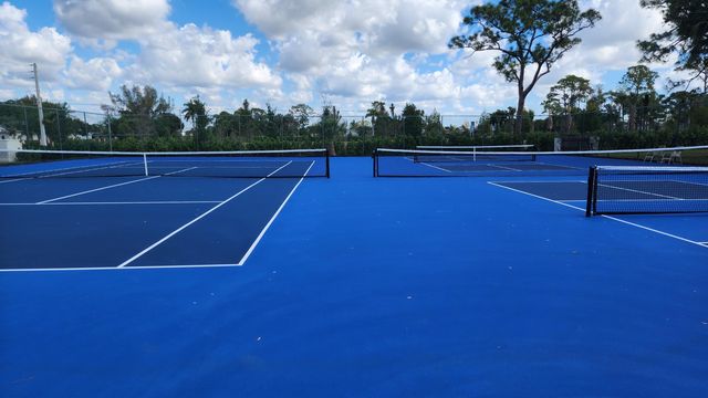 7770 Tahiti Lane 306, Lake Worth, FL 33467