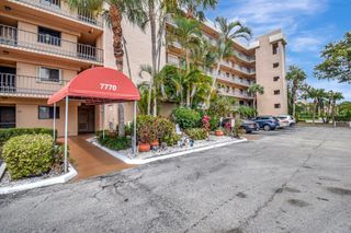 7770 Tahiti Lane 306, Lake Worth, FL 33467