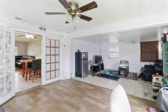 2601 KIMBERLY DRIVE, Deltona, FL 32738