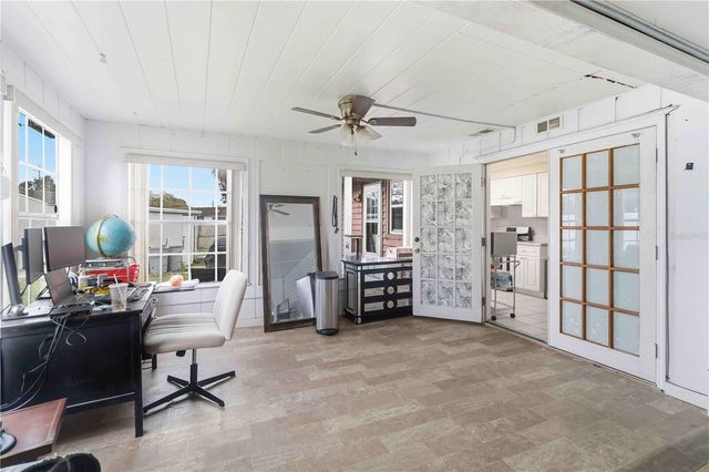 2601 KIMBERLY DRIVE, Deltona, FL 32738
