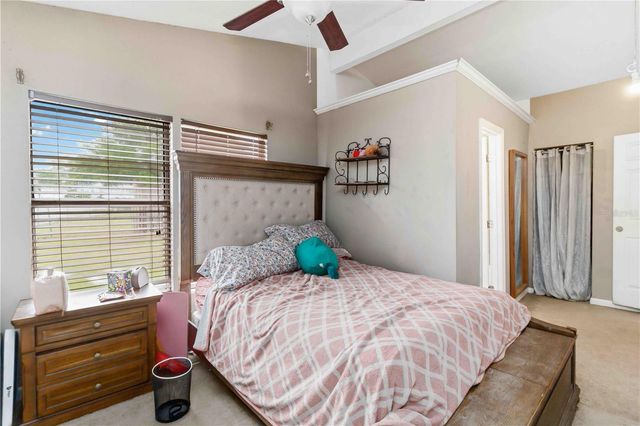 2601 KIMBERLY DRIVE, Deltona, FL 32738