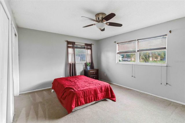 2601 KIMBERLY DRIVE, Deltona, FL 32738