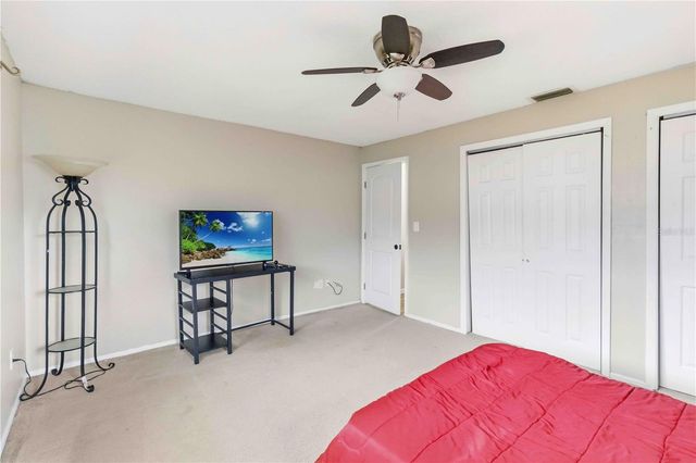 2601 KIMBERLY DRIVE, Deltona, FL 32738