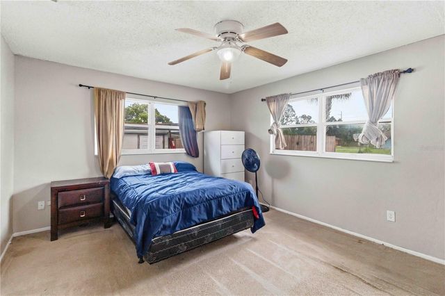 2601 KIMBERLY DRIVE, Deltona, FL 32738