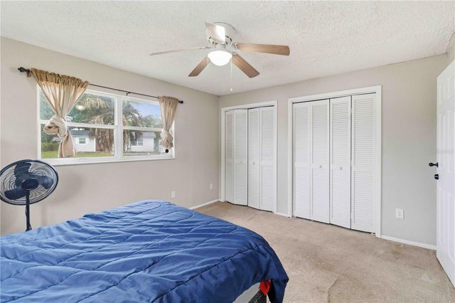 2601 KIMBERLY DRIVE, Deltona, FL 32738