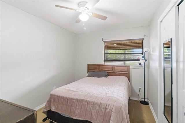 2601 KIMBERLY DRIVE, Deltona, FL 32738