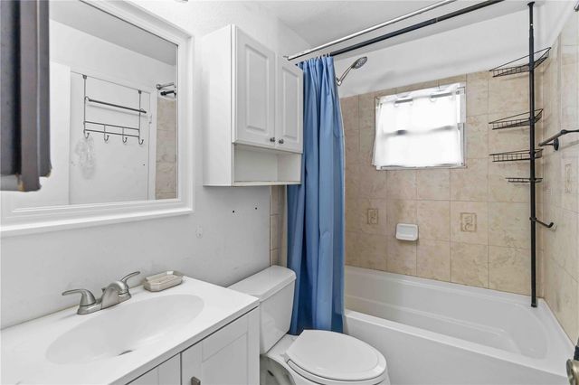 2601 KIMBERLY DRIVE, Deltona, FL 32738