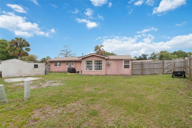 2601 KIMBERLY DRIVE, Deltona, FL 32738