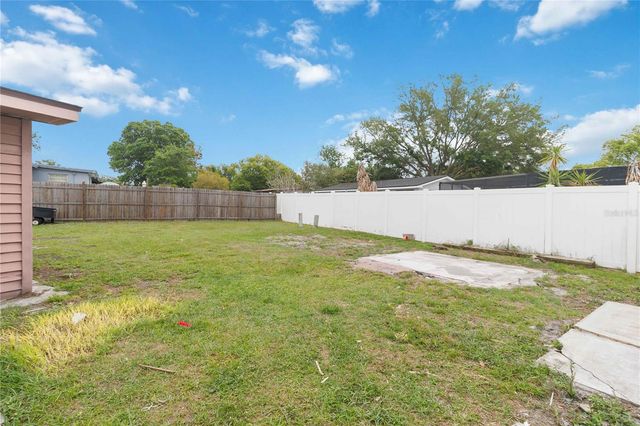 2601 KIMBERLY DRIVE, Deltona, FL 32738