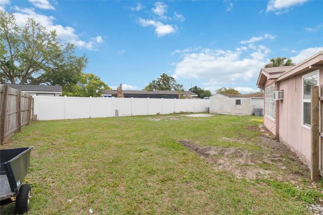 2601 KIMBERLY DRIVE, Deltona, FL 32738