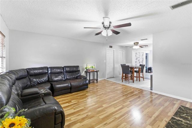 2601 KIMBERLY DRIVE, Deltona, FL 32738