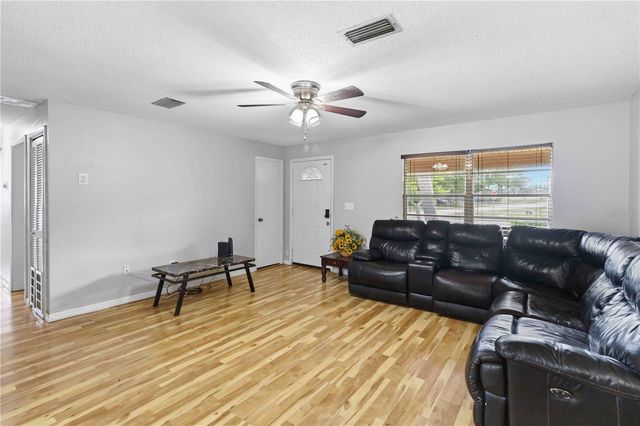 2601 KIMBERLY DRIVE, Deltona, FL 32738