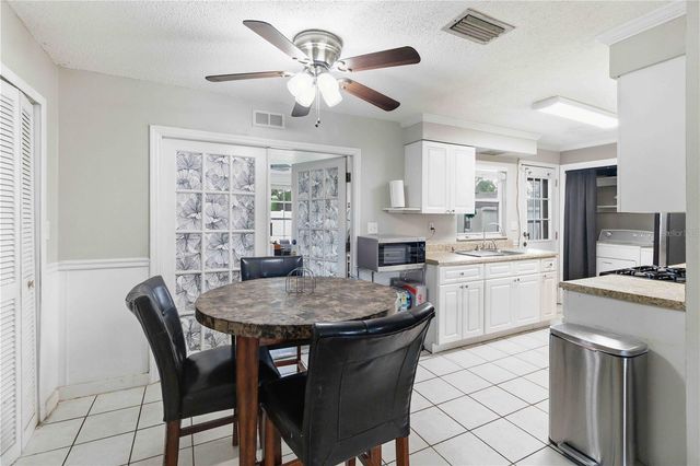 2601 KIMBERLY DRIVE, Deltona, FL 32738