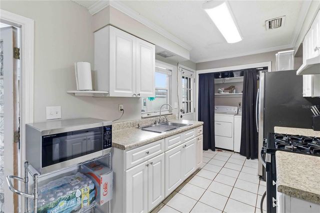 2601 KIMBERLY DRIVE, Deltona, FL 32738