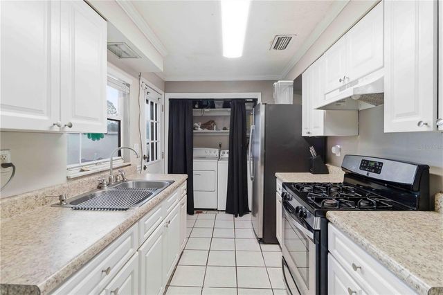 2601 KIMBERLY DRIVE, Deltona, FL 32738