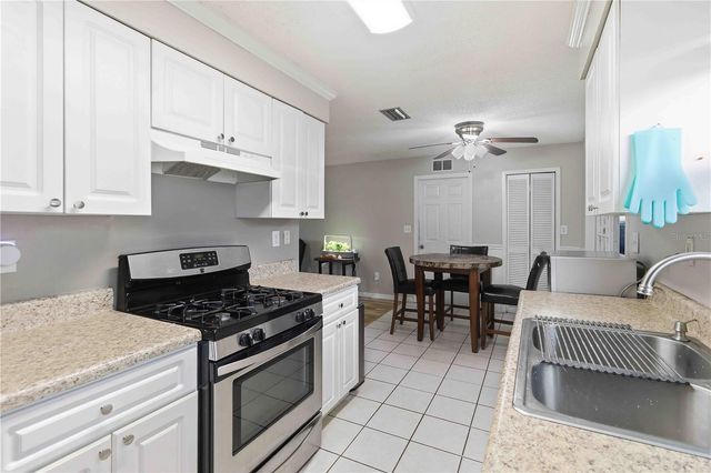 2601 KIMBERLY DRIVE, Deltona, FL 32738