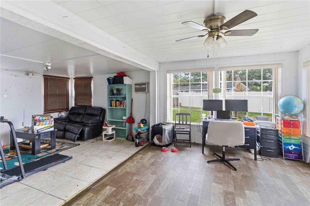 2601 KIMBERLY DRIVE, Deltona, FL 32738